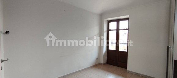 2 bedrooms House in Reano, Italy No. 63968 20