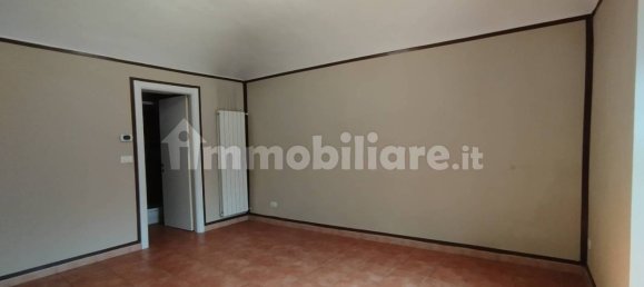 2 bedrooms House in Reano, Italy No. 63968 5