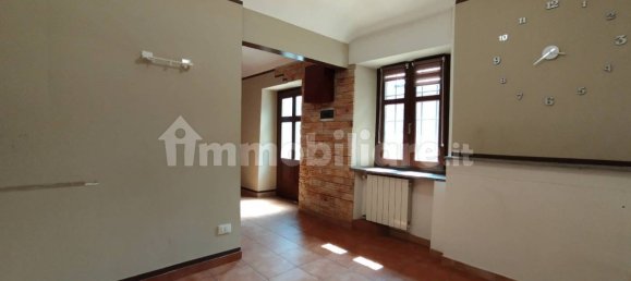 2 bedrooms House in Reano, Italy No. 63968 9
