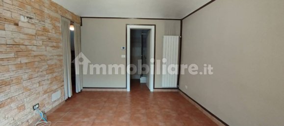 2 bedrooms House in Reano, Italy No. 63968 4