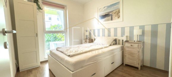 2 rooms Apartment in Ebreichsdorf, Austria No. 175729 10