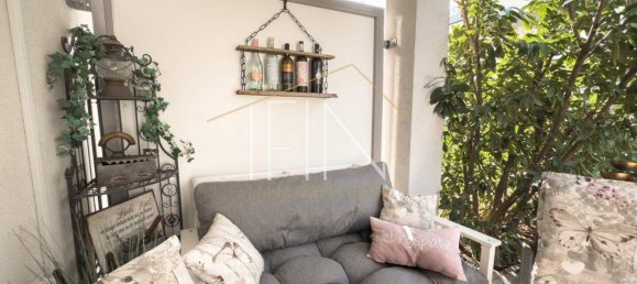 2 rooms Apartment in Ebreichsdorf, Austria No. 175729 7