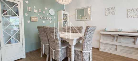 2 rooms Apartment in Ebreichsdorf, Austria No. 175729 6