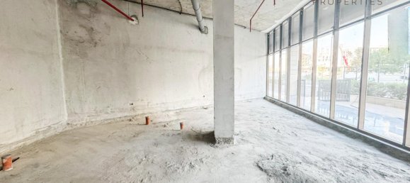 Tienda en Dubai, UAE 72.5 m² No. 54130 2