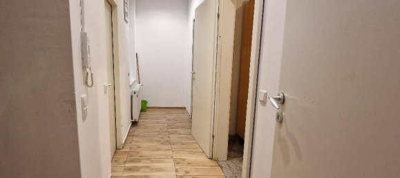 3-salle Appartement à Favoriten, Austria No. 152167 4