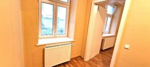 3-salle Appartement à Favoriten, Austria No. 152167 3