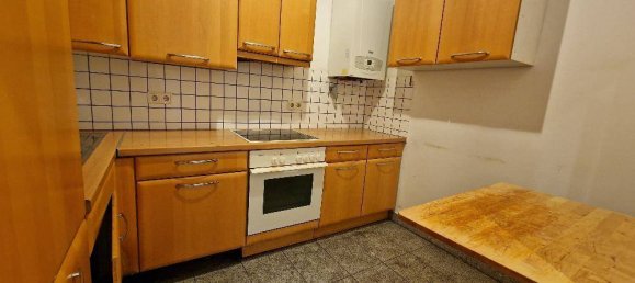 3-salle Appartement à Favoriten, Austria No. 152167 7