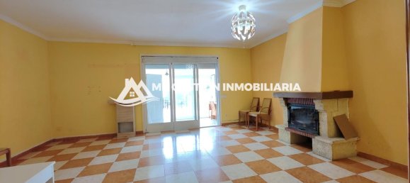 Дом с 4 спальнями в Мадрид, Испания № 143060 45