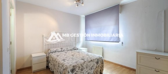 Дом с 4 спальнями в Мадрид, Испания № 143060 8