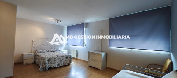 Дом с 4 спальнями в Мадрид, Испания № 143060 11