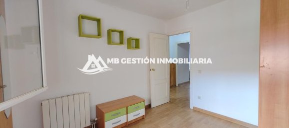 Дом с 4 спальнями в Мадрид, Испания № 143060 20