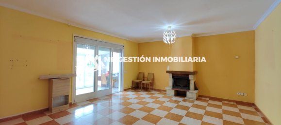 Дом с 4 спальнями в Мадрид, Испания № 143060 48