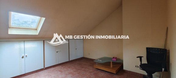 Дом с 4 спальнями в Мадрид, Испания № 143060 32