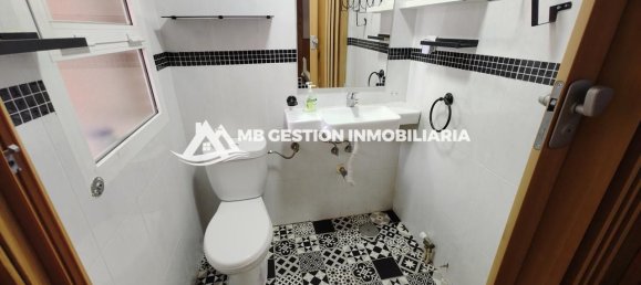 Дом с 4 спальнями в Мадрид, Испания № 143060 65