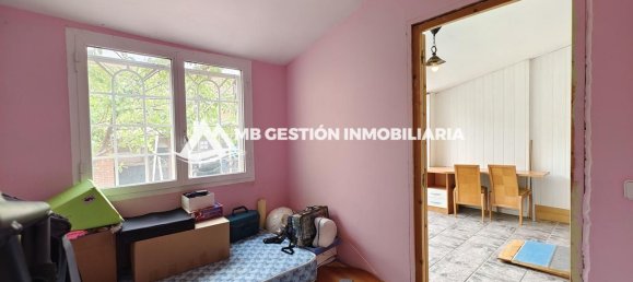 Дом с 4 спальнями в Мадрид, Испания № 143060 54