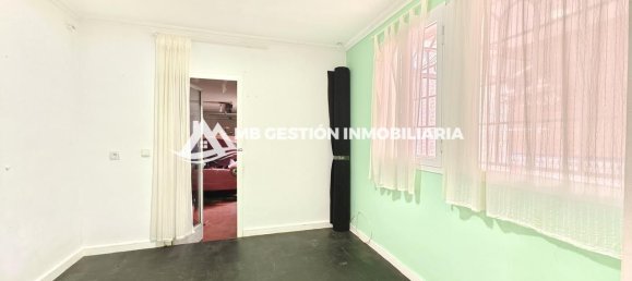 Дом с 4 спальнями в Мадрид, Испания № 143060 63