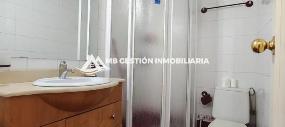 Дом с 4 спальнями в Мадрид, Испания № 143060 22