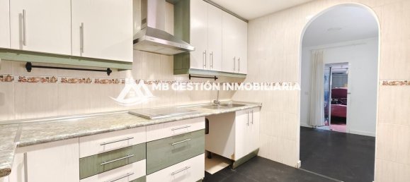 Дом с 4 спальнями в Мадрид, Испания № 143060 62