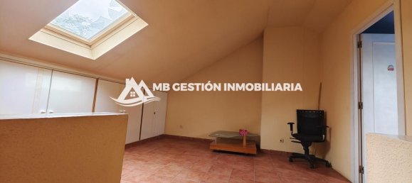 Дом с 4 спальнями в Мадрид, Испания № 143060 30