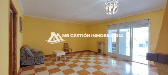 Дом с 4 спальнями в Мадрид, Испания № 143060 47