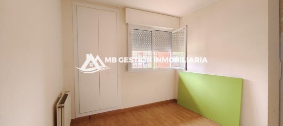 Дом с 4 спальнями в Мадрид, Испания № 143060 24