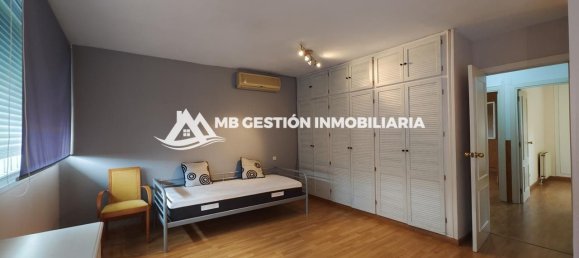 Дом с 4 спальнями в Мадрид, Испания № 143060 6