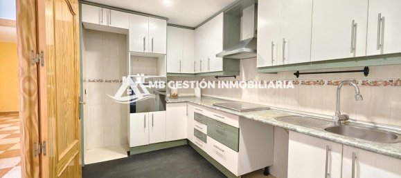 Дом с 4 спальнями в Мадрид, Испания № 143060 60