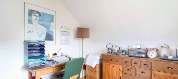 Квартира с 1 спальней в Штутгарт, Германия № 115084 2