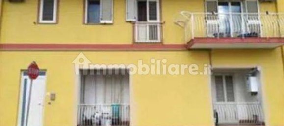 2 bedrooms Apartment in Pace del Mela, Italy No. 227522 3