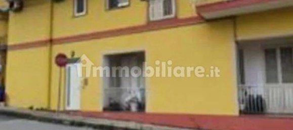2 bedrooms Apartment in Pace del Mela, Italy No. 227522 4