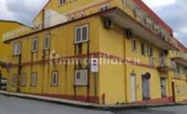 2 bedrooms Apartment in Pace del Mela, Italy No. 227522