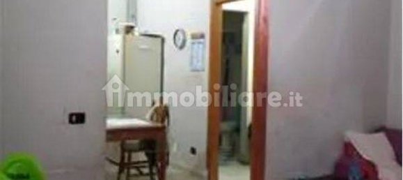 2 bedrooms Apartment in Pace del Mela, Italy No. 227522 5