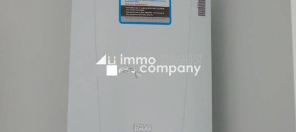 3غرفة شقة في Korneuburg, Austria رقم 105043 5