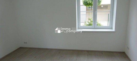 3غرفة شقة في Korneuburg, Austria رقم 105043 8