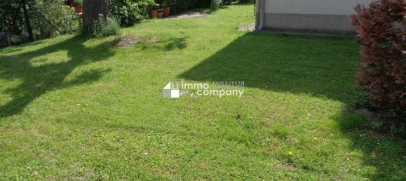 3غرفة شقة في Korneuburg, Austria رقم 105043 9