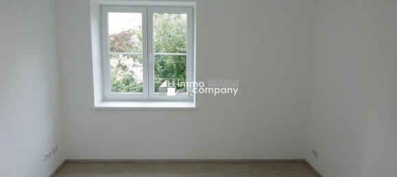 3غرفة شقة في Korneuburg, Austria رقم 105043 3