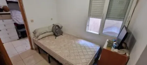 2 bedrooms House in Aguilas, Spain No. 172494 5