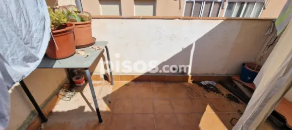 2 bedrooms House in Aguilas, Spain No. 172494 19