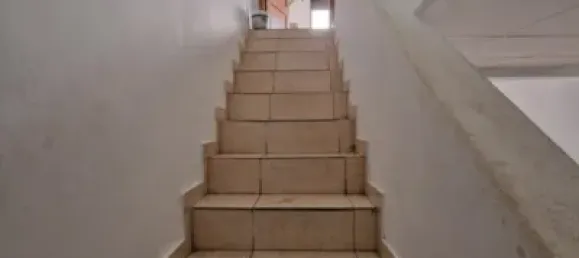 2 bedrooms House in Aguilas, Spain No. 172494 21