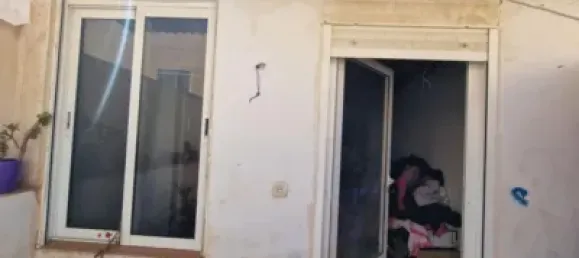 2 bedrooms House in Aguilas, Spain No. 172494 6