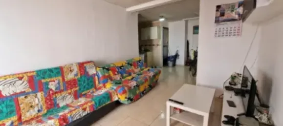 2 bedrooms House in Aguilas, Spain No. 172494 8