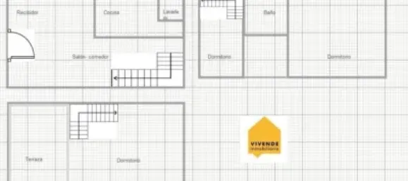 2 bedrooms House in Aguilas, Spain No. 172494 10