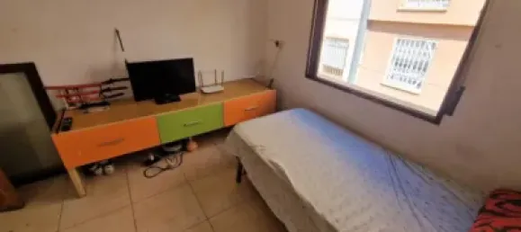 2 bedrooms House in Aguilas, Spain No. 172494 2