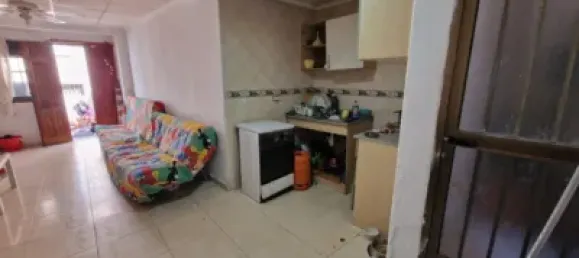 2 bedrooms House in Aguilas, Spain No. 172494 9