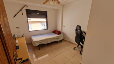 2 bedrooms House in Aguilas, Spain No. 172494