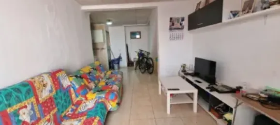 2 bedrooms House in Aguilas, Spain No. 172494 7