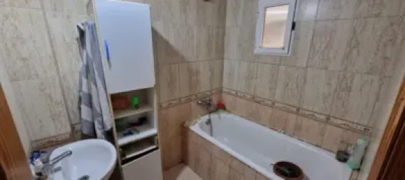 2 bedrooms House in Aguilas, Spain No. 172494 3