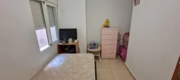 2 bedrooms House in Aguilas, Spain No. 172494 4