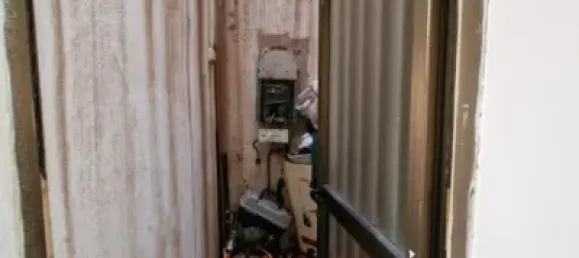 2 bedrooms House in Aguilas, Spain No. 172494 20