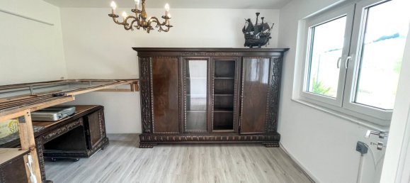 Bungalow T4 em Ahrweiler, Germany N.º 266266 14